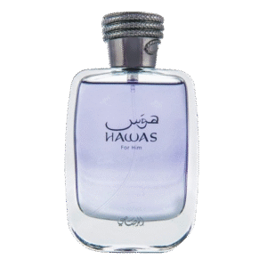 51h+3KRCLiL-removebg-preview Hawas