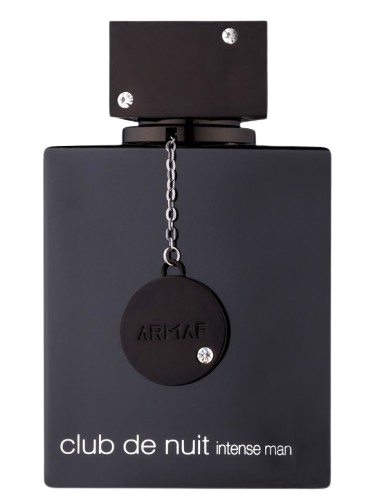 Club de nuit intense - Armaf