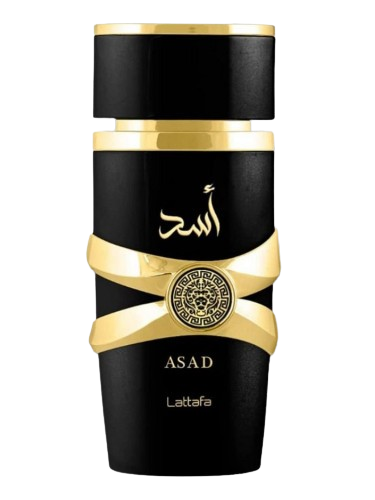 ASAD