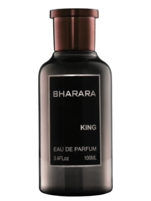 bharara king Bharara King