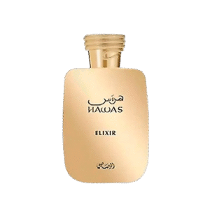 hawas elixir HAWAS ELIXIR