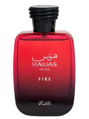 hawas fire Hawas Fire