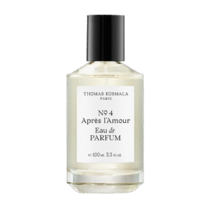 thomas kosmala Thomas Kosmala