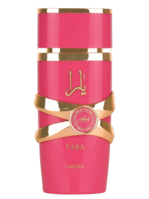 Yara Candy - Lattafa