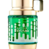 ODYSSEY AQUA