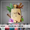 HAWAS VIPER