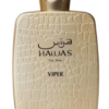 HAWAS VIPER